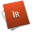 ImageReady CS3 Icon 32x32 png